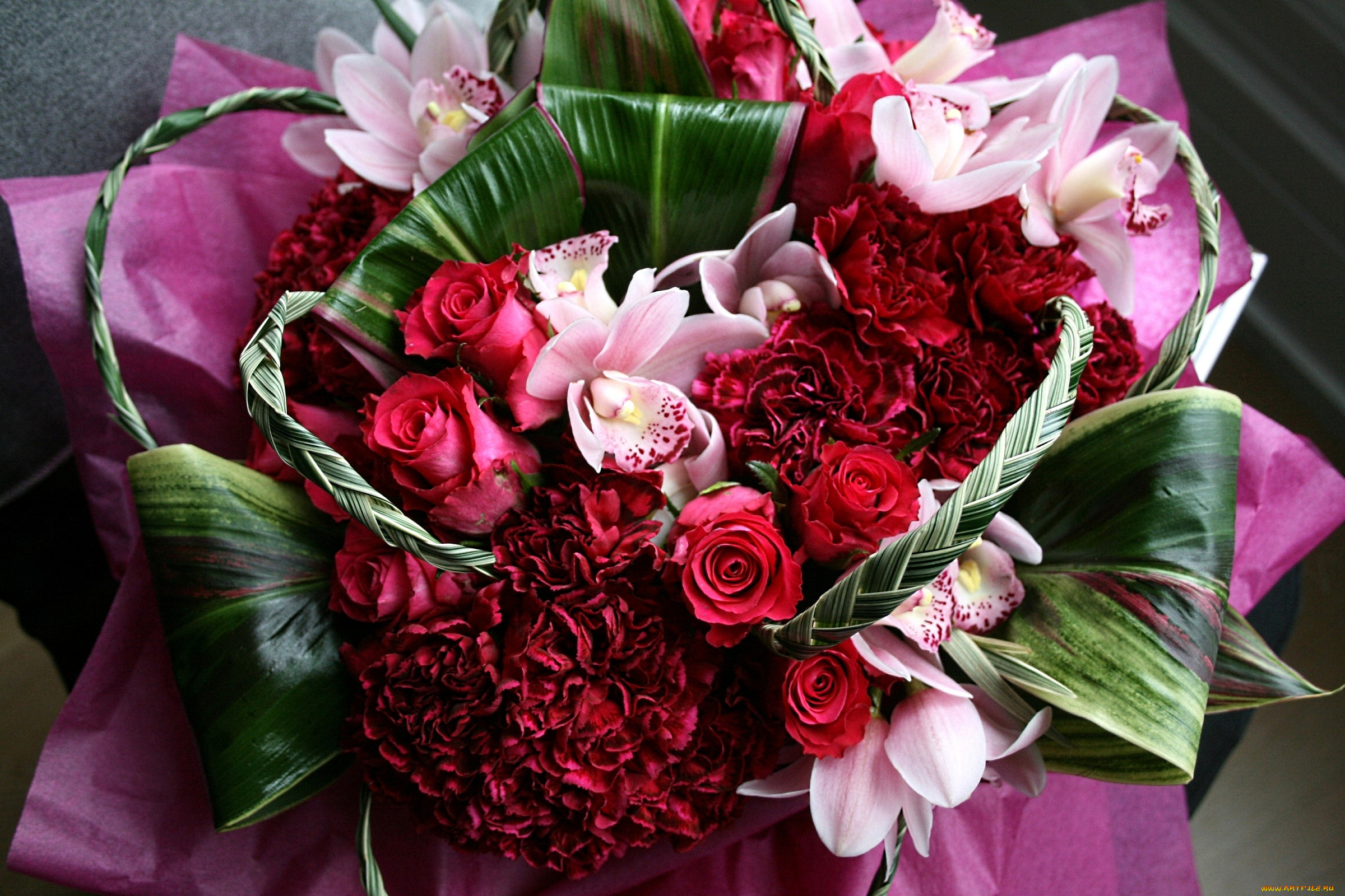 Фото букета на телефон. Красивый букет. Шикарный букет цветов. Потрясающие букеты. Шикарные цветы.